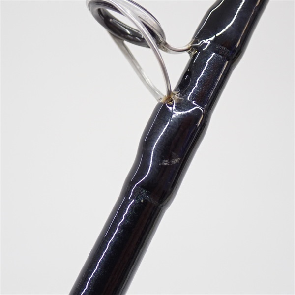 ２３スルメイカＸ１５０